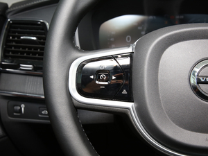 2020Ŀ T6 źA 7 п؅^(q)