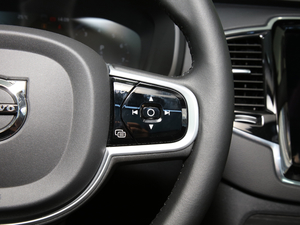 2020Ŀ T6 źA 7 п؅^(q)