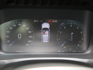 2020Ŀ T6 źA 7 п؅^(q)