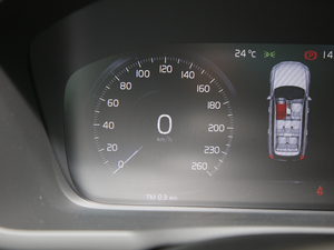 2020Ŀ T6 źA 7 п؅^(q)