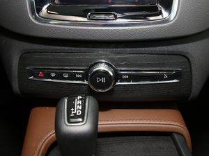 2020Ŀ T6 źA 7 п؅^