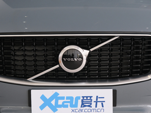 2020Ŀ T6 \(yn)(dng) 7 (x)(ji)^