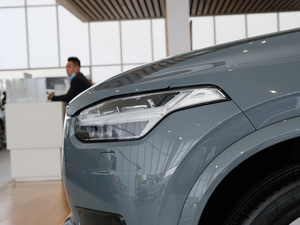 2020Ŀ T6 \(yn)(dng) 7 (x)(ji)^