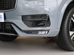 2020Ŀ T6 \(yn)(dng) 7 (x)(ji)^