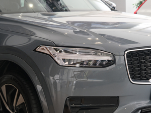 2020Ŀ T6 \(yn)(dng) 7 (x)(ji)^