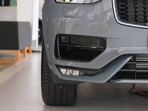 2020Ŀ T6 \(yn)(dng) 7 (x)(ji)^