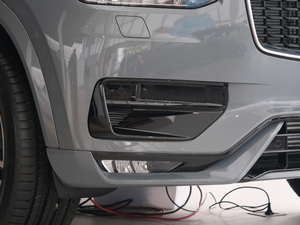 2020Ŀ T6 \(yn)(dng) 7 (x)(ji)^