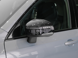 2020Ŀ T6 \(yn)(dng) 7 (x)(ji)^