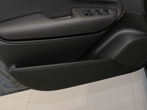 2020Ŀ T6 \(yn)Ӱ 7 ǰTg