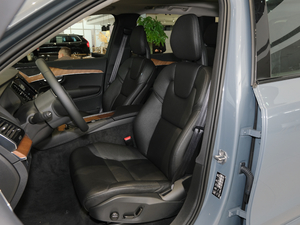 2020Ŀ T6 \(yn)Ӱ 7 {