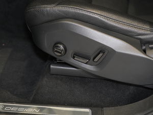 2020Ŀ T6 \(yn)Ӱ 7 {{(dio)(ji)