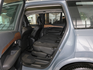 2020Ŀ T6 \(yn)Ӱ 7 ηŵ