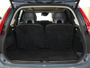 2020Ŀ T6 \(yn)Ӱ 7 g