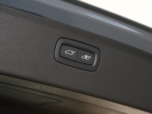 2020Ŀ T6 \(yn)Ӱ 7 g