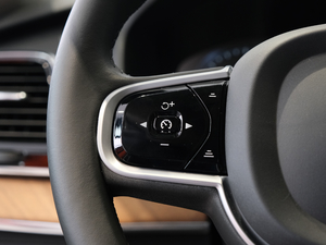 2020Ŀ T6 \Ӱ 7 п؅^(q)