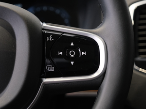 2020Ŀ T6 \Ӱ 7 п؅^(q)