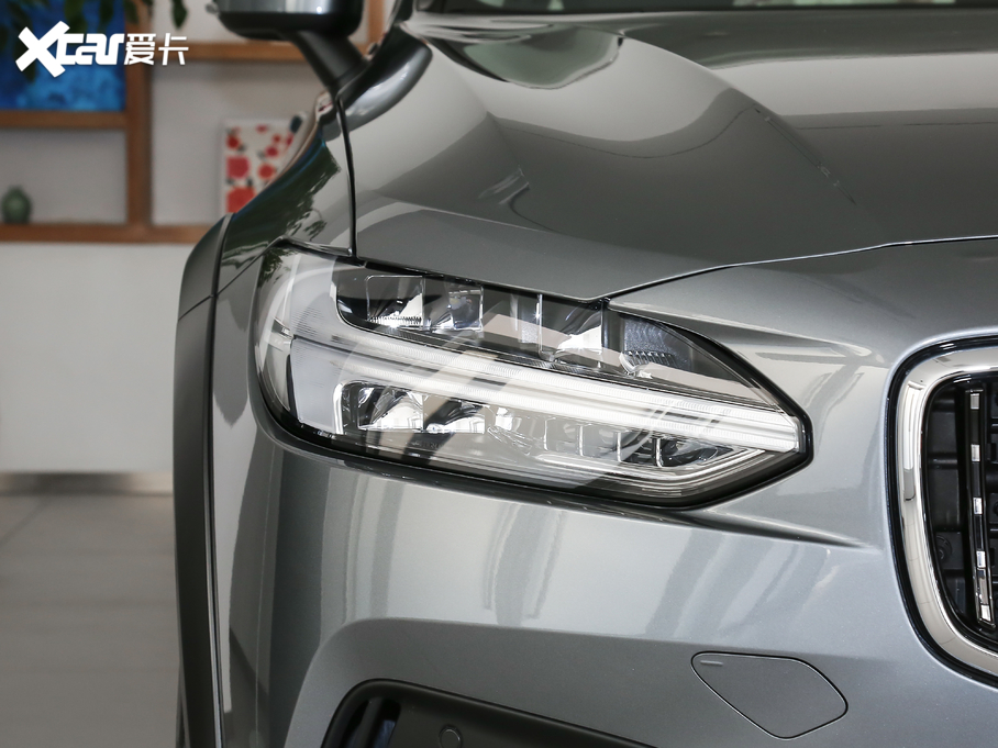 2020֠ V90 T5 AWD h(yun)