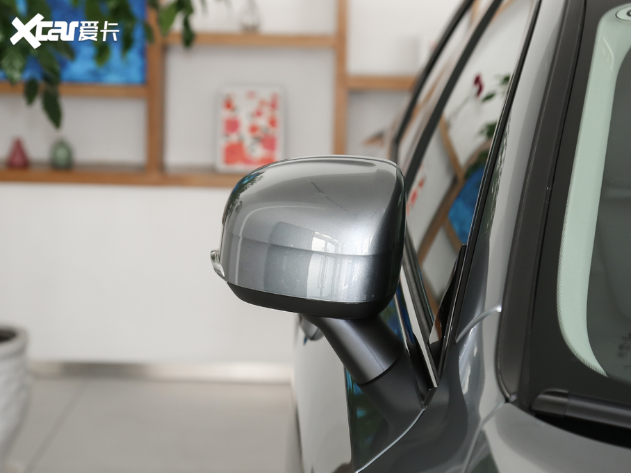 2020֠ V90 T5 AWD h(yun)