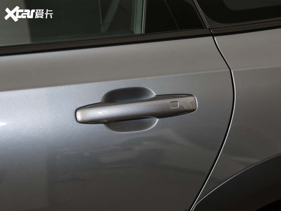 2020֠ V90 T5 AWD h(yun)