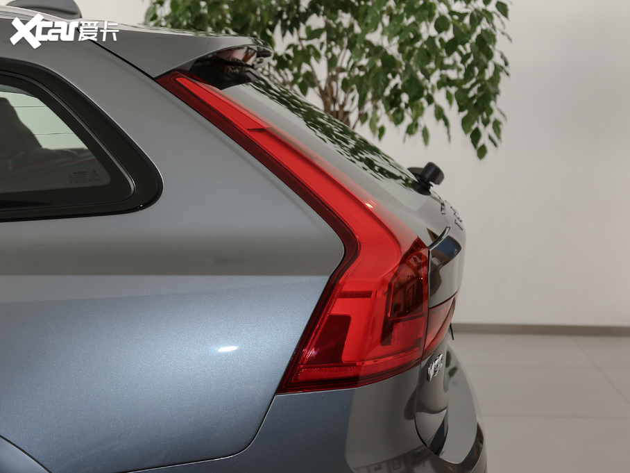 2020֠ V90 T5 AWD h(yun)