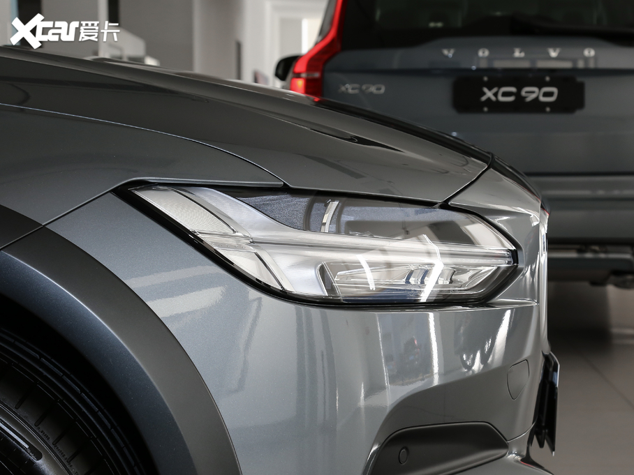 2020֠ V90 T5 AWD h(yun)