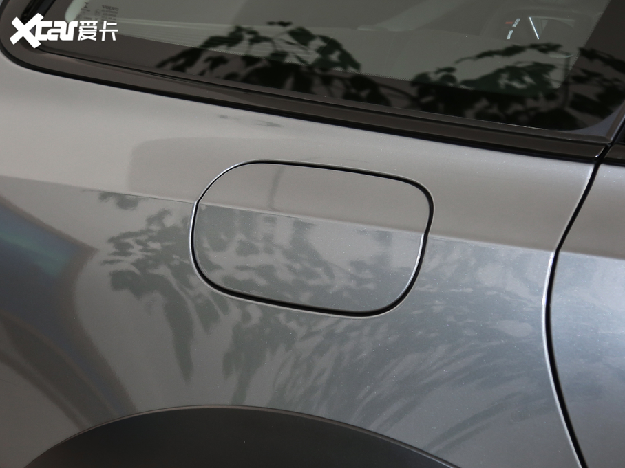 2020֠ V90 T5 AWD h(yun)