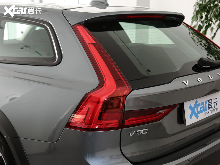 2020֠ V90 T5 AWD h(yun)