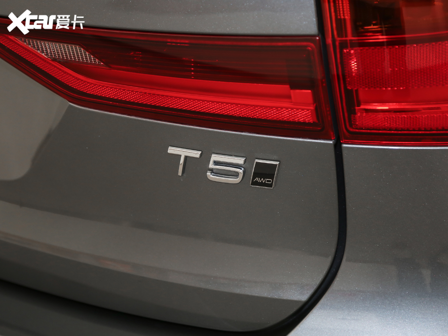 2020֠ V90 T5 AWD h