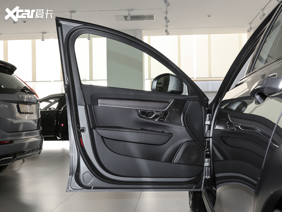 2020֠ V90 T5 AWD h(yun)