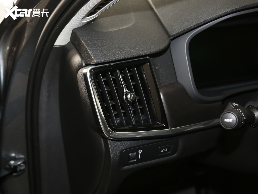 2020֠ V90 T5 AWD h(yun)