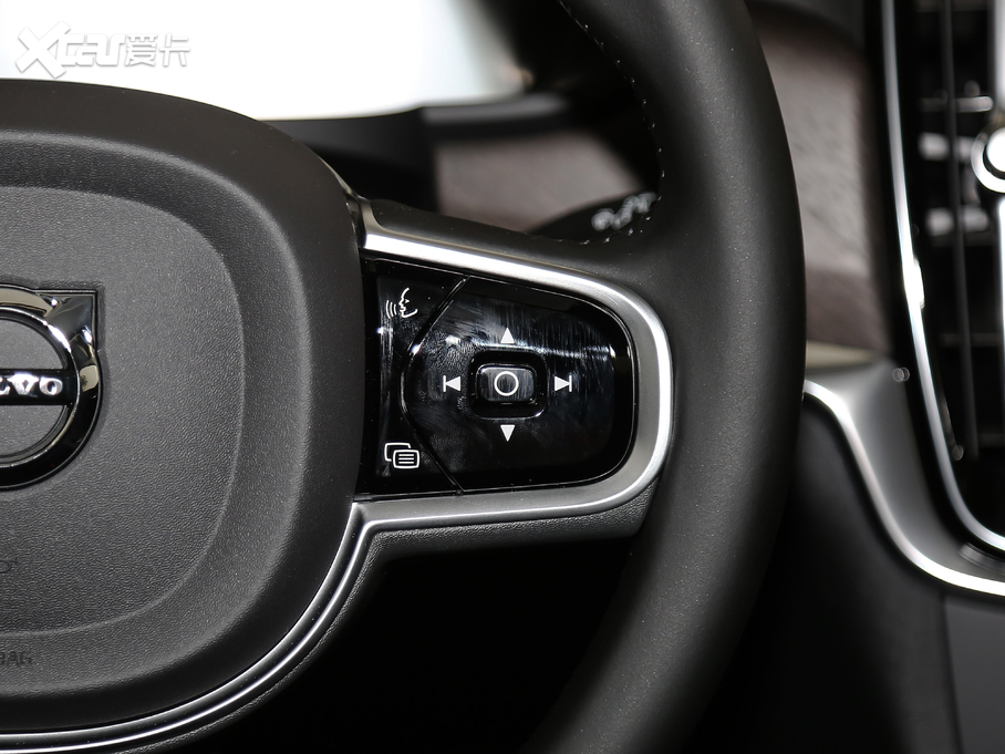 2020֠ V90 T5 AWD h(yun)