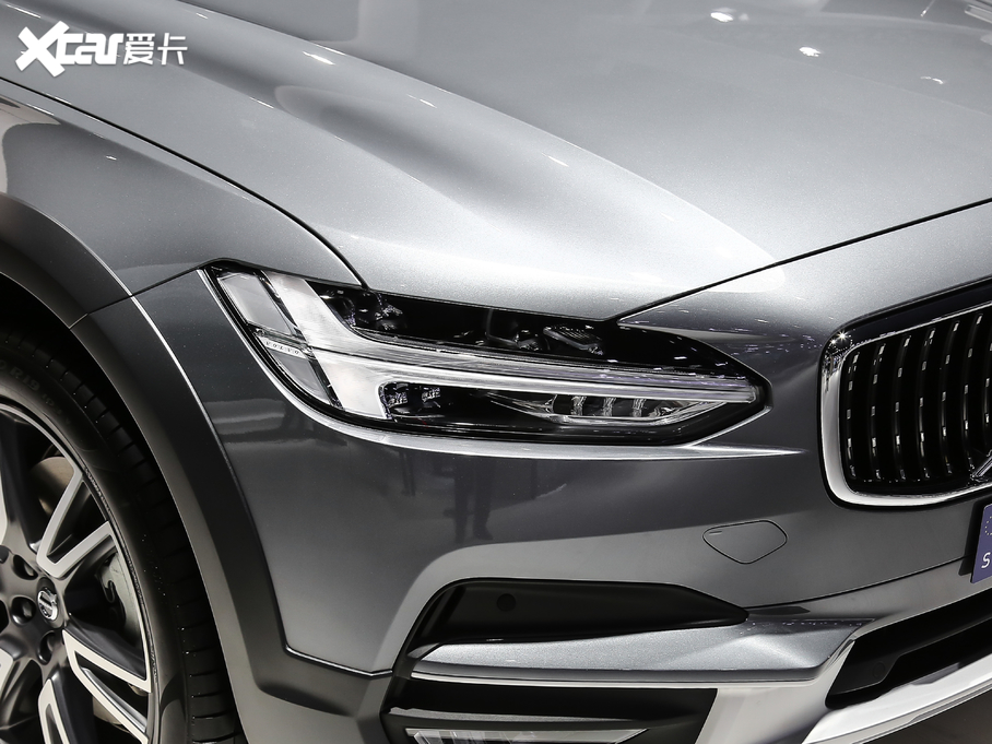 2020֠ V90 Ŀ T5 AWD h