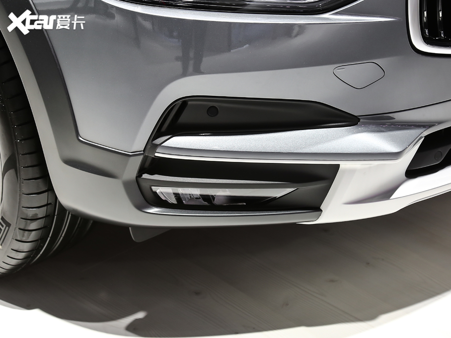 2020֠ V90 Ŀ T5 AWD h(yun)