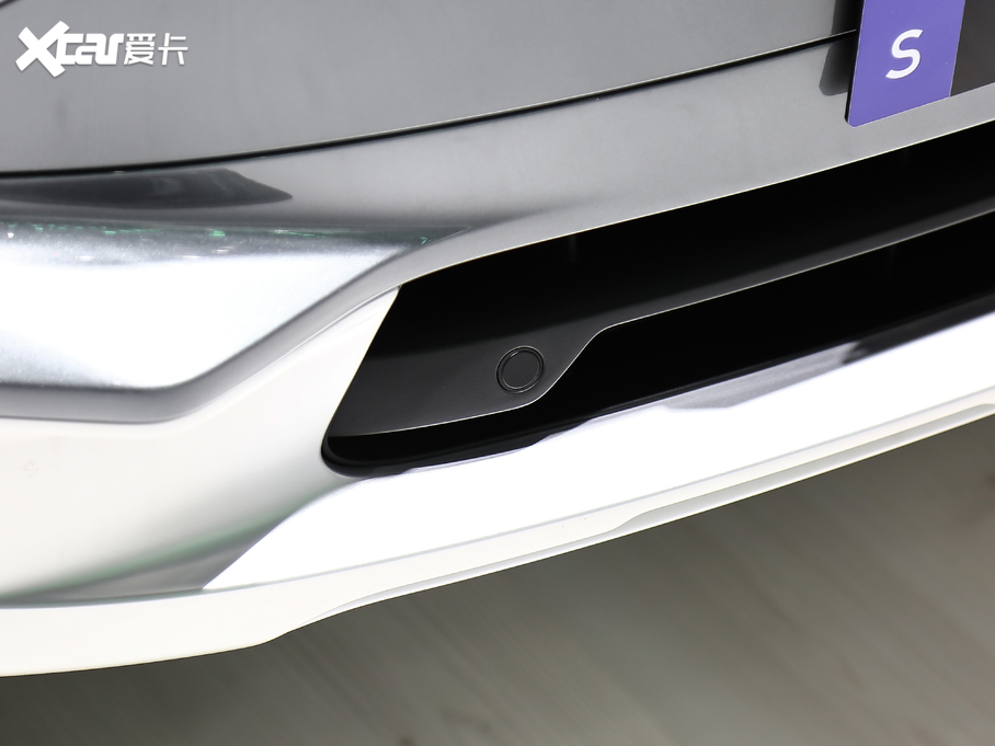 2020֠ V90 Ŀ T5 AWD h