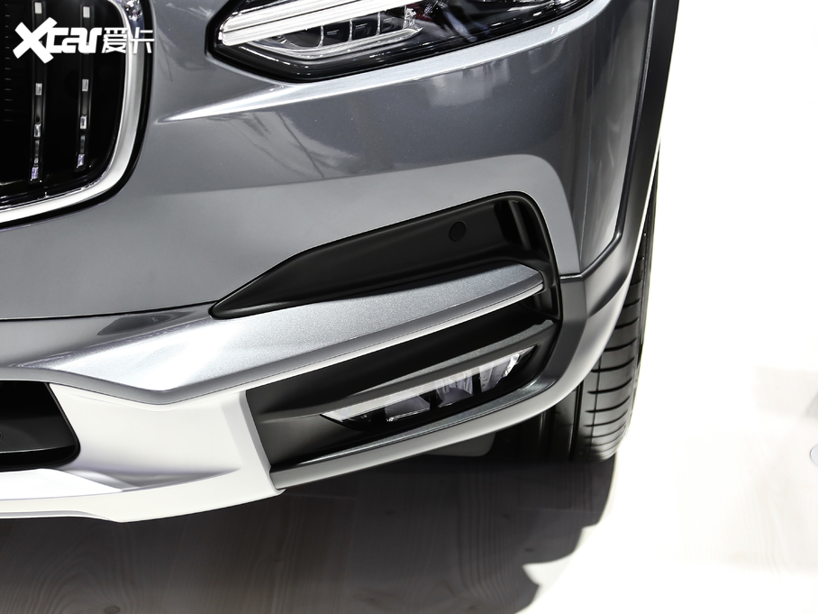 2020֠ V90 Ŀ T5 AWD h(yun)