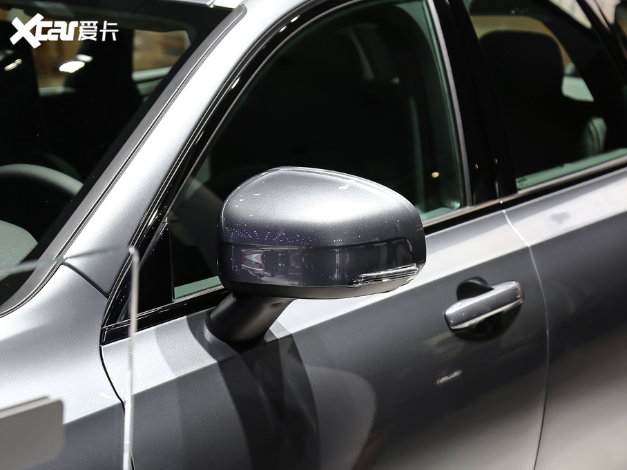 2020֠ V90 Ŀ T5 AWD h(yun)