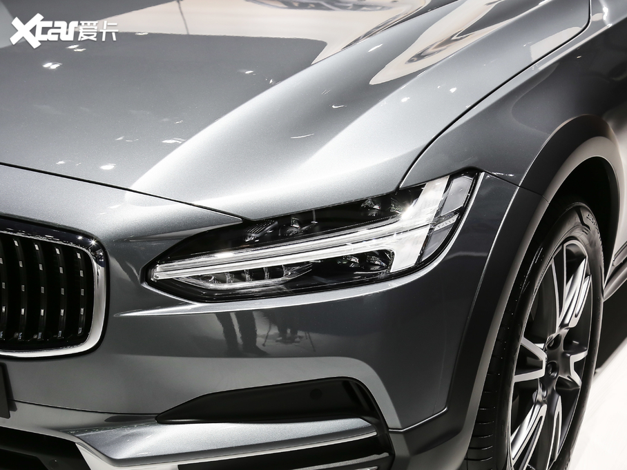 2020֠ V90 Ŀ T5 AWD h