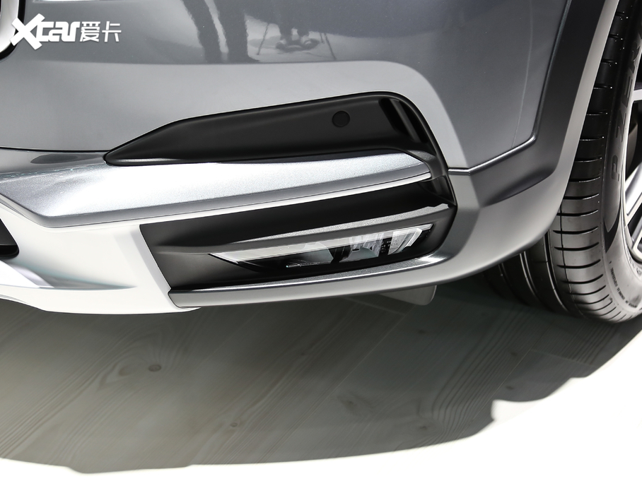 2020֠ V90 Ŀ T5 AWD h