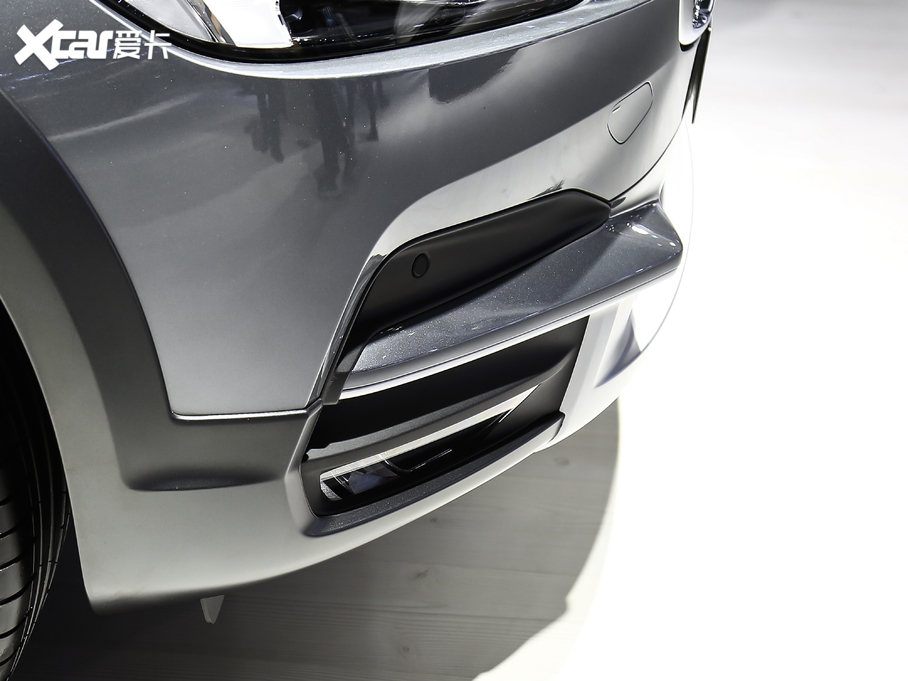 2020֠ V90 Ŀ T5 AWD h