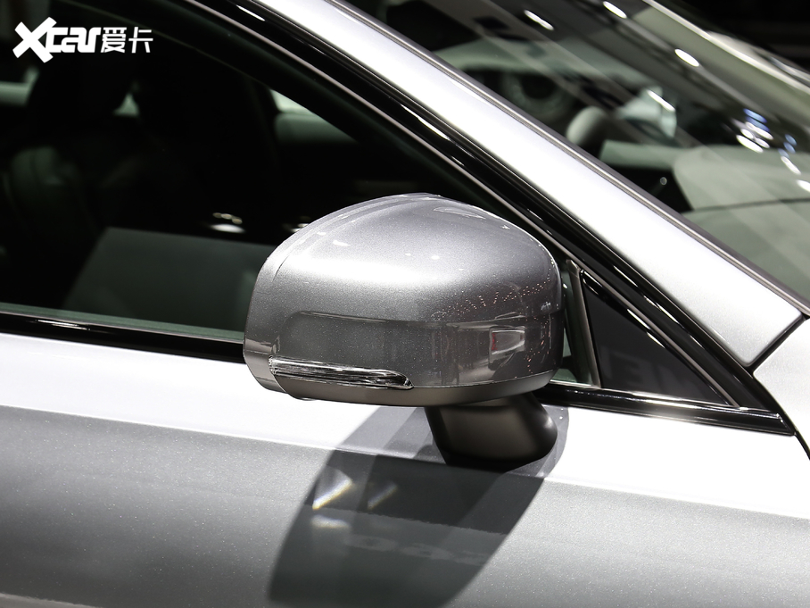 2020֠ V90 Ŀ T5 AWD h