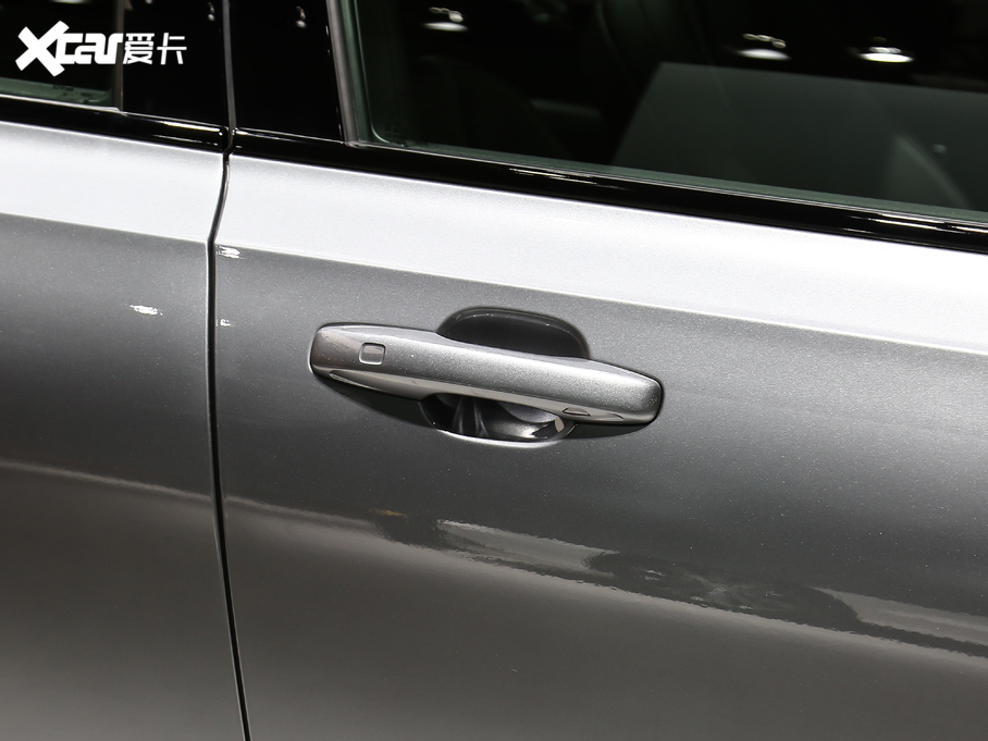 2020֠ V90 Ŀ T5 AWD h