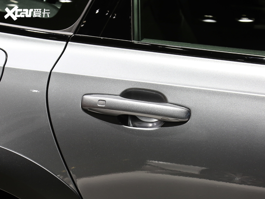 2020֠ V90 Ŀ T5 AWD h(yun)