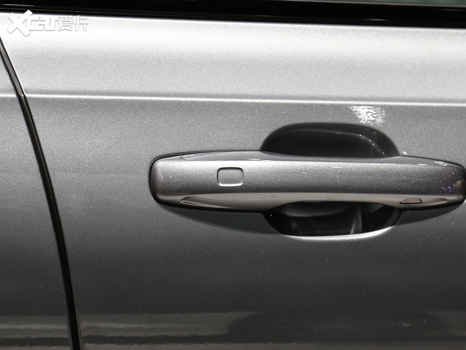 2020֠ V90 Ŀ T5 AWD h