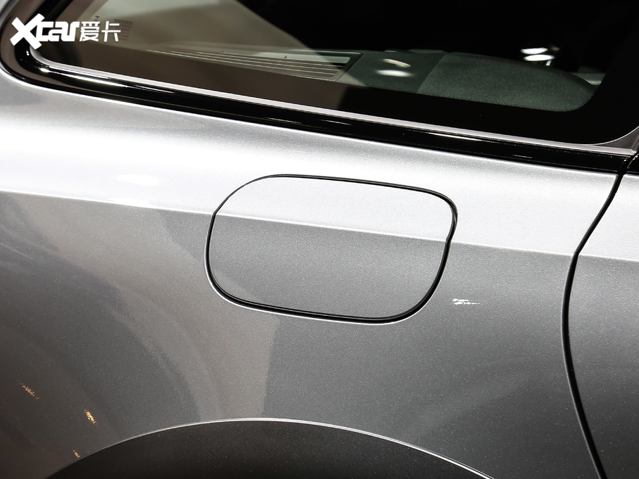 2020֠ V90 Ŀ T5 AWD h