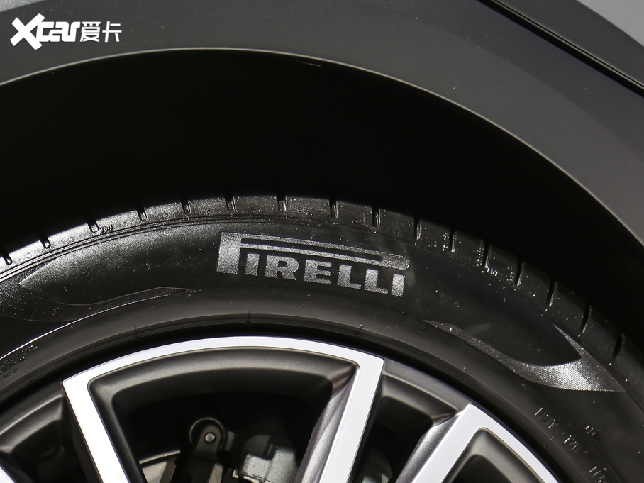 2020֠ V90 Ŀ T5 AWD h(yun)