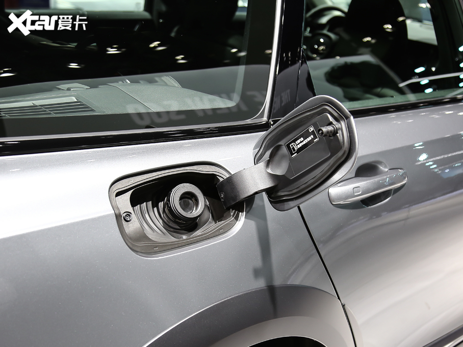 2020֠ V90 Ŀ T5 AWD h