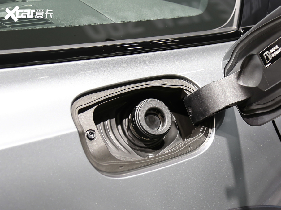 2020֠ V90 Ŀ T5 AWD h