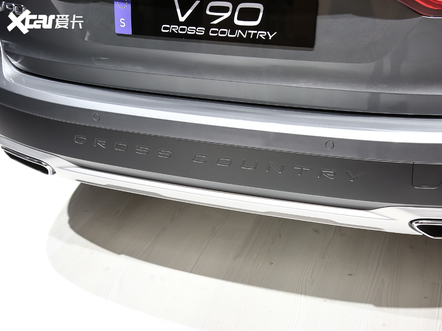 2020֠ V90 Ŀ T5 AWD h