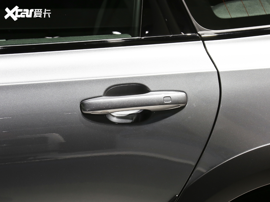 2020֠ V90 Ŀ T5 AWD h(yun)