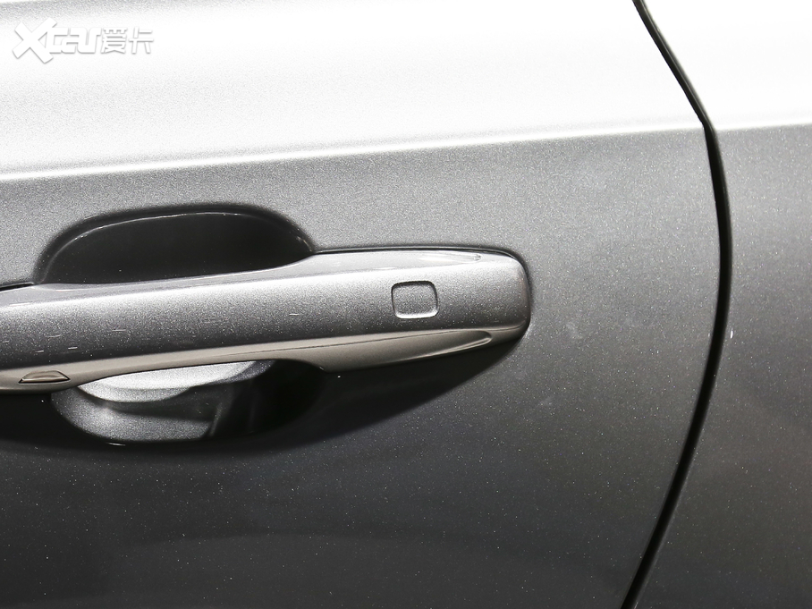 2020֠ V90 Ŀ T5 AWD h